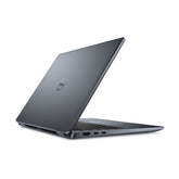 Dell Latitude 7340 I7-1355U, 16GB DDR5, 512GB SSD, Integrated Intel Iris Xe Graphics, 13.3″ FHD+ WVA Non-Touch 250nits, KYB BL Arabic/English, Fingerprint Reader, Win11 Pro 64 – 3Yr